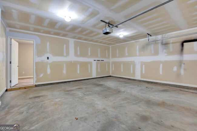 Building Photo - 306 Pardue Dr