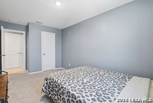 Building Photo - 1823 Musk Rose