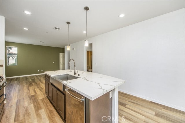 Building Photo - 1438 Madrid Dr
