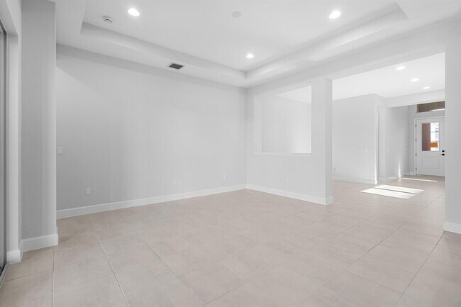 Building Photo - 14208 Lacebark Ln