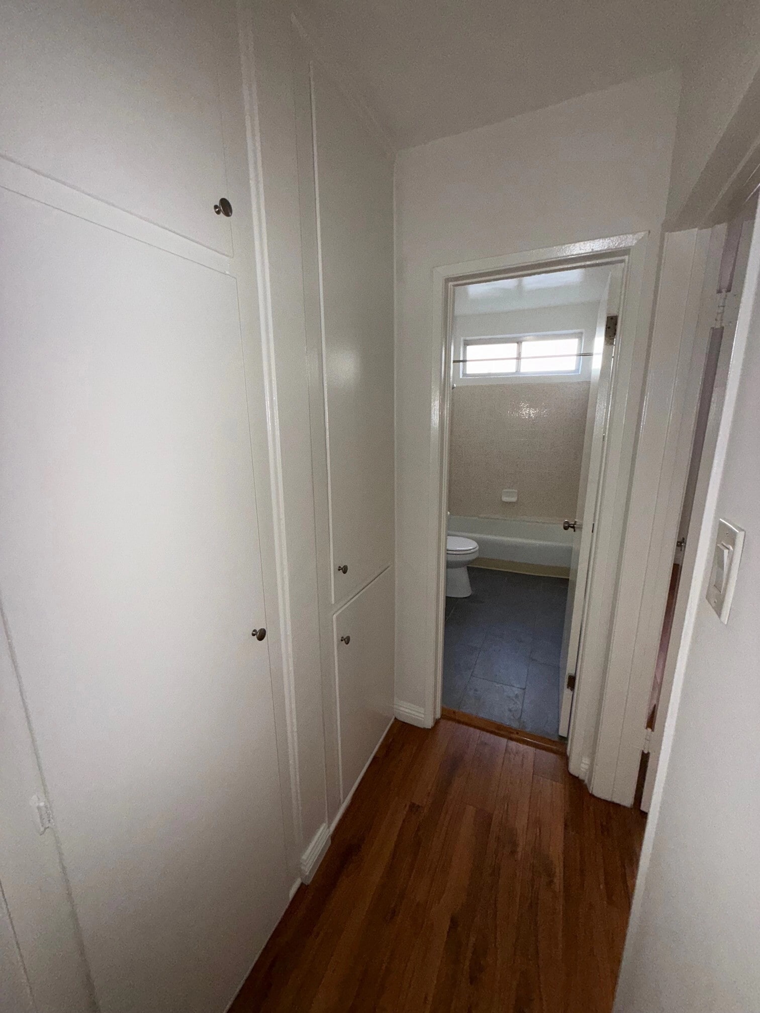 Building Photo - 4524 S Slauson Ave