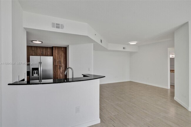 Building Photo - 7900 Harbor Island Dr