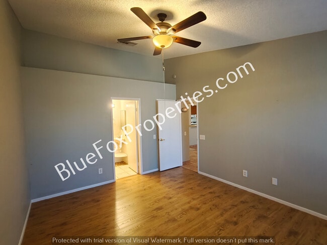 Building Photo - 8679 N Auriga Way