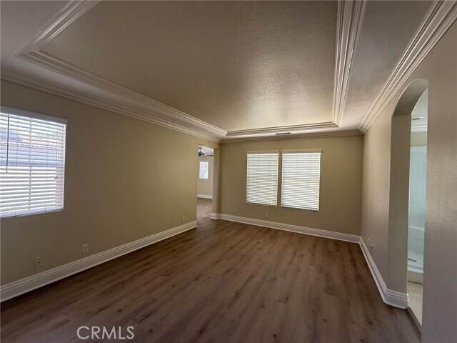 Building Photo - 27 Highfield Glen