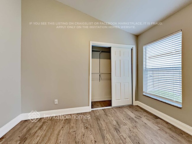 Building Photo - 2108 Crosshair Cir