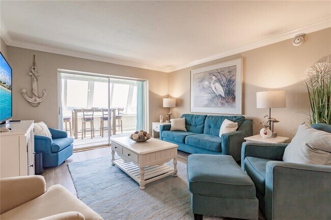 Building Photo - 1255 E Peppertree Dr