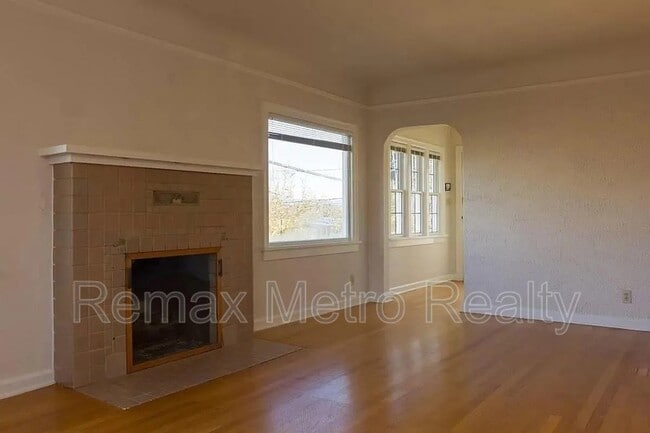 Building Photo - 6220 S Perry St