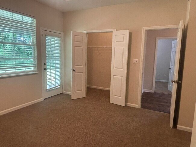 Building Photo - 1688 Corey Wood Cir