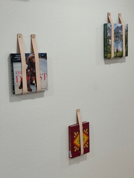 Building Photo - 4446 SE White Lake Rd