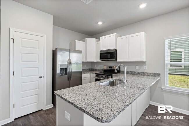 Building Photo - 32223 Emancipation Cir