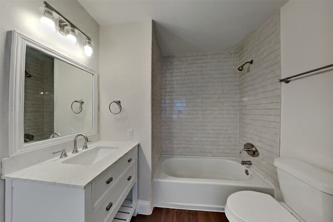 Building Photo - 9103 Wallingham Ct