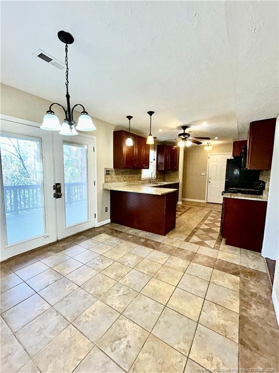 Building Photo - 1583 Winnabow Dr