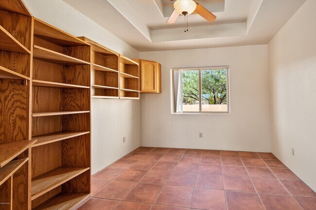 Building Photo - 10450 E Placita Guanajuato