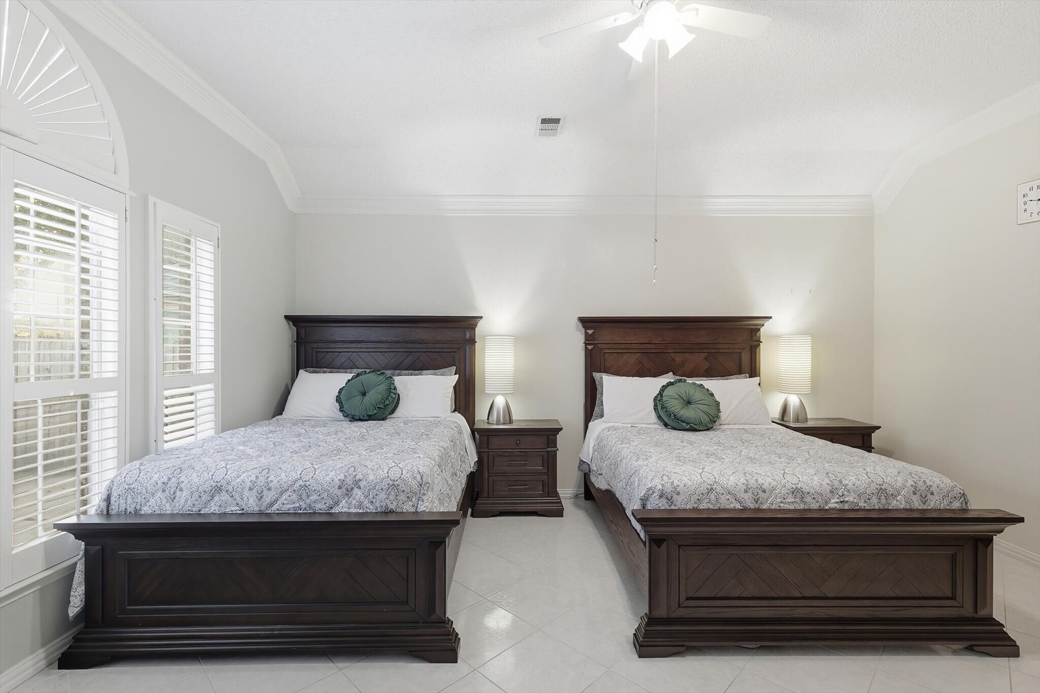 Building Photo - 2014 Rumson Dr