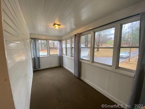 Building Photo - 247 Felt Rd