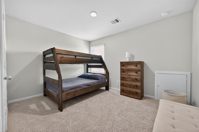 Building Photo - 8453 Sweet Cherry Ln