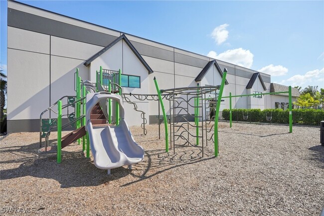 Building Photo - 18707 Ivywood Pl