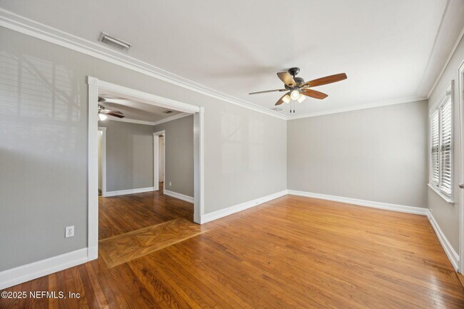 Building Photo - 2769 Green St