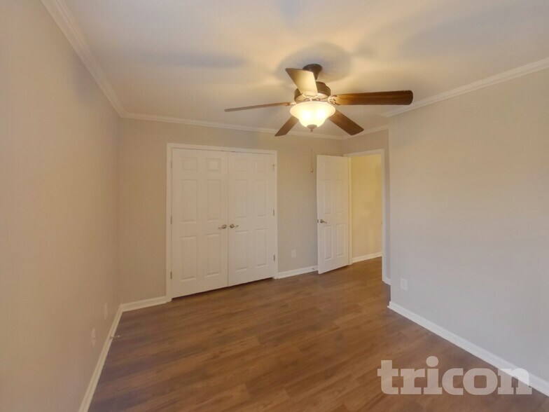 Building Photo - 2913 Haviland Way