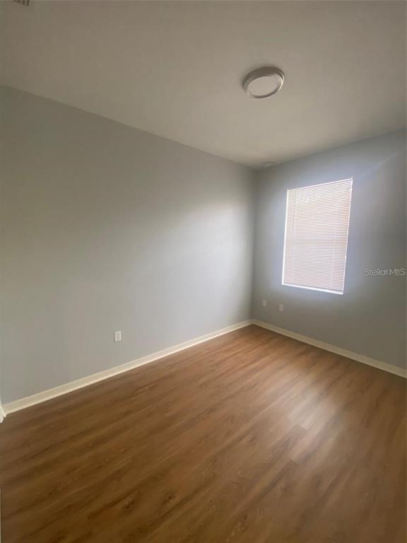 Building Photo - 5517 Paradise Cay Cir