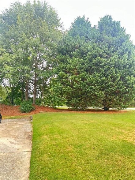 Building Photo - 540 Langley Creek Dr