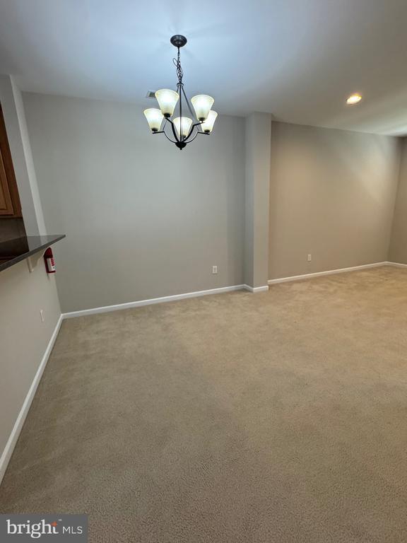 Building Photo - 420 Richwood Aura Rd