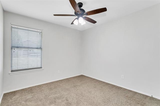 Building Photo - 10745 Kittering Trl