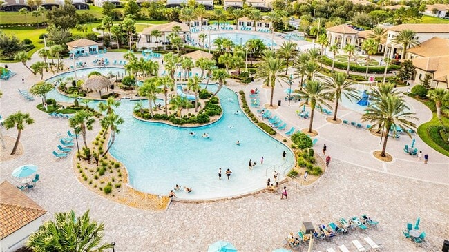 Building Photo - 1391 Olympic Club Blvd