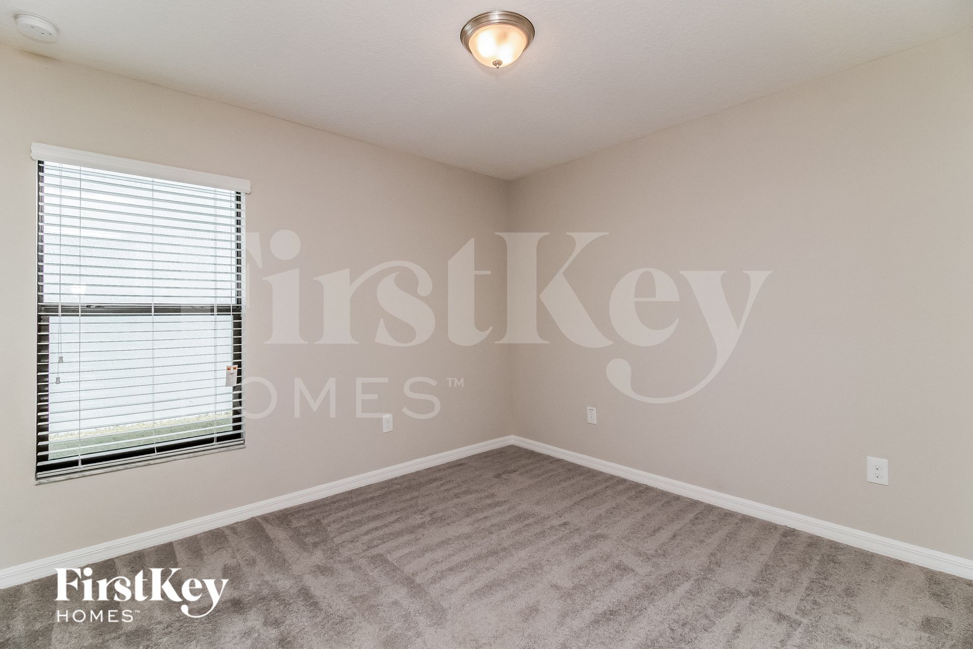 Building Photo - 5048 Brickwood Rise Dr