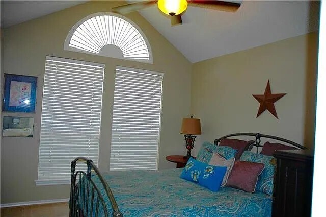 Building Photo - 8028 Buttercup Cir S