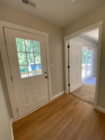 Building Photo - 220 Archdale Dr