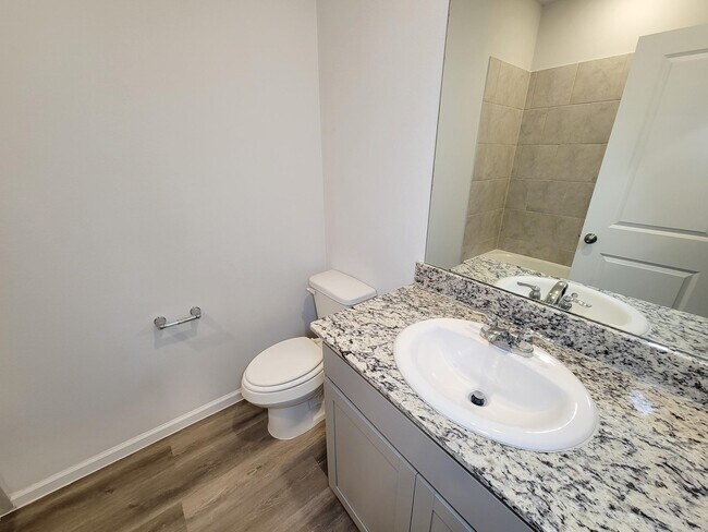 Building Photo - 94 Valiant Ridge Trail