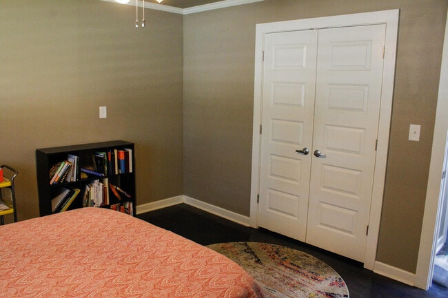 Building Photo - 3518 41st St