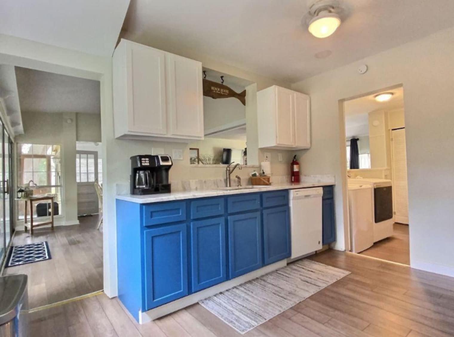 Building Photo - 11520 Council Ln