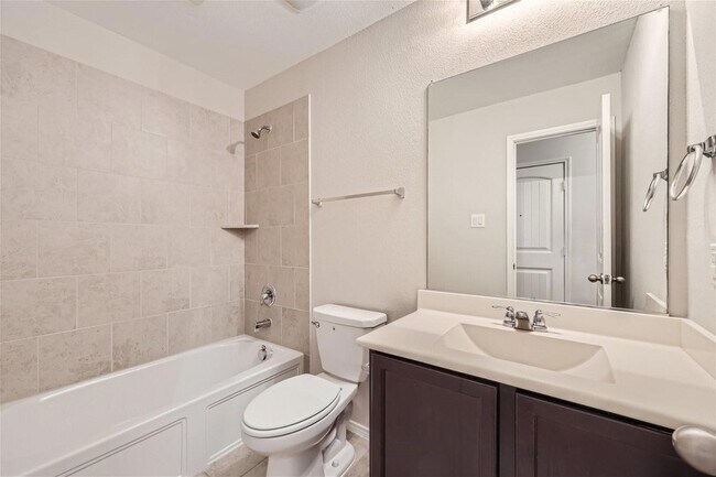 Building Photo - 14433 Serrano Ridge Rd