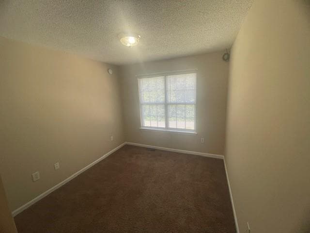 Building Photo - 211 Odyssey Turn NW