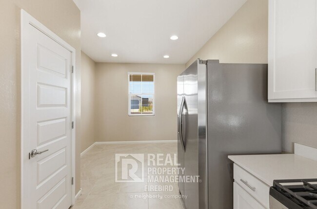 Building Photo - 24937 N 167th Dr