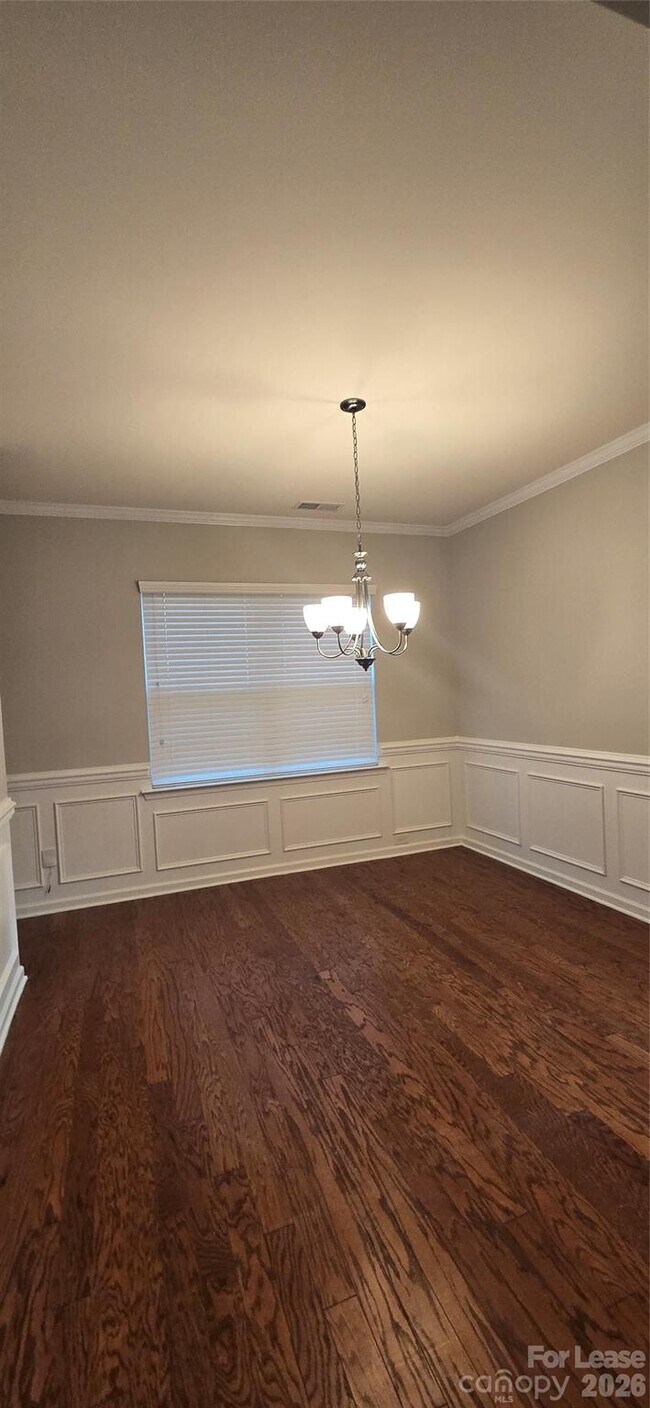 Building Photo - 10427 Paisley Abbey Ln