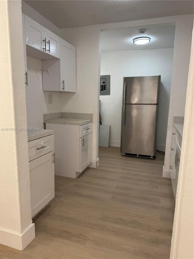 Building Photo - 797 NW 55th Terrace