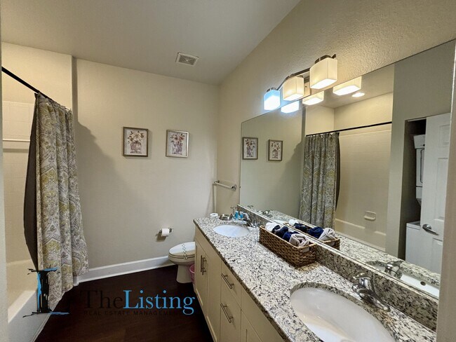 Building Photo - 2954 Lucayan Harbour Cir