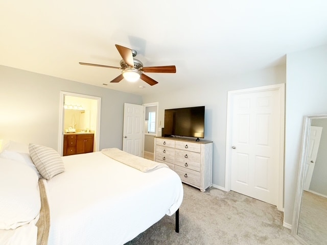 Building Photo - 275 NE Miramar Cir