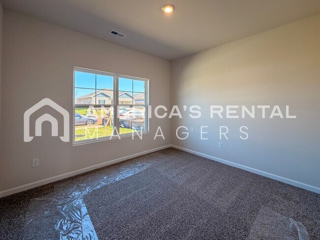 Building Photo - New Construction Home for Rent!