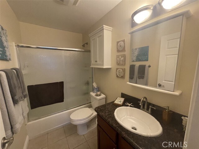 Building Photo - 506 Canyon Dr