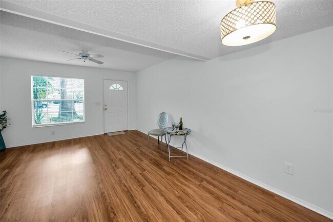 Building Photo - 2173 Fox Chase Blvd