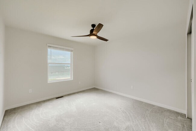 Building Photo - 17627 Lemon Rye Lp