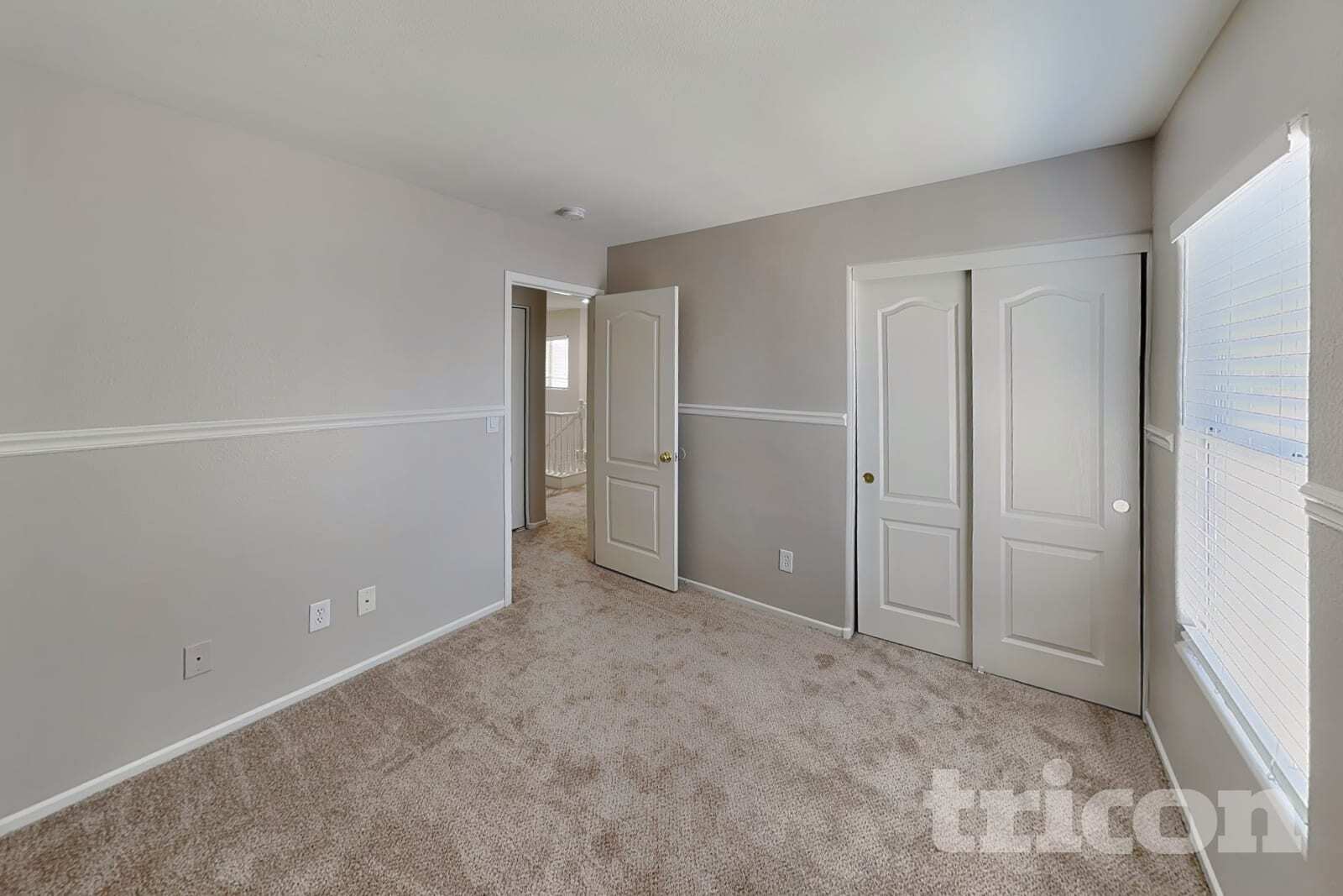 Building Photo - 5969 Red Raspberry Ct