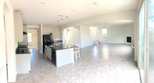 Building Photo - 10449 Hunters Ridge Pl
