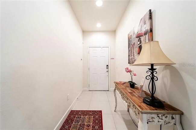 Building Photo - 1538 Tranquil Ave