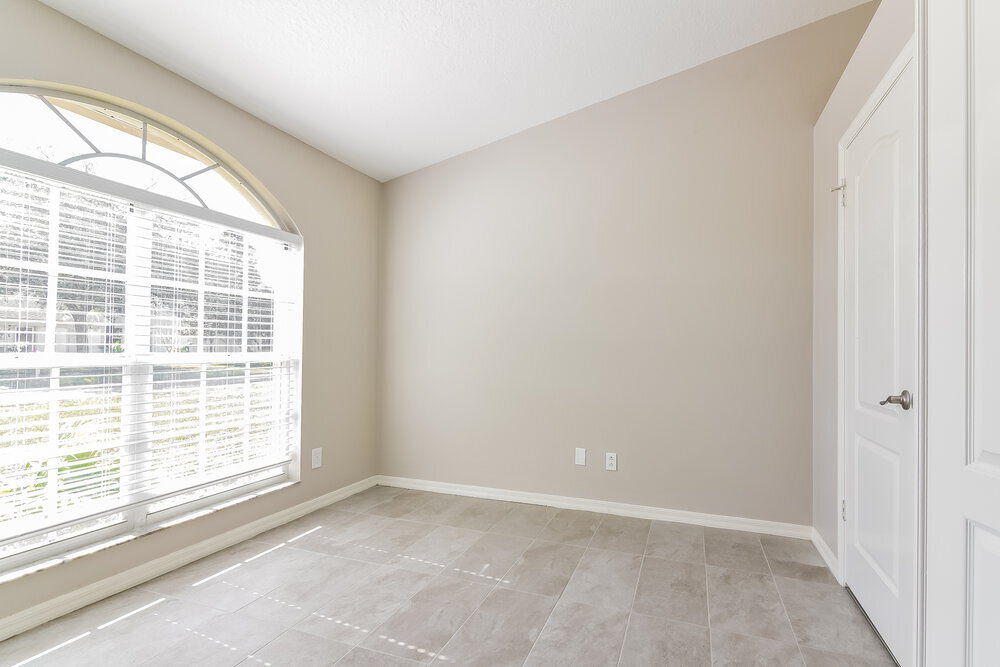 Building Photo - 9726 Cypress Pond Ave