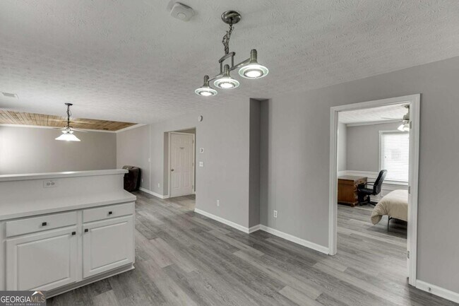 Building Photo - 4041 Plantation Mill Dr